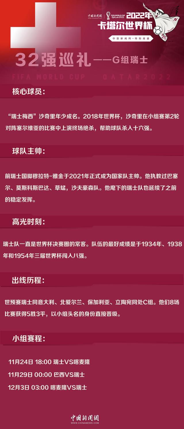 TA：范德贝克的租借合同中含买断条款，费用1100万欧据TheAthletic报道，范德贝克已经前往法兰克福接受体检，即将租借加盟。